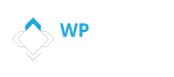 logo pour mobile
