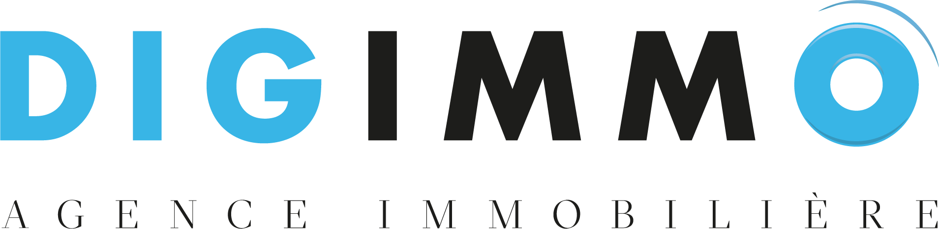 Logo Header Menu