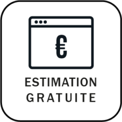 Service Digimmo Estimation gratuite Estimation gratuite