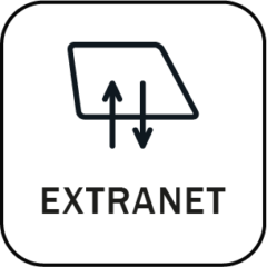 Service Digimmo Extranet Extranet
