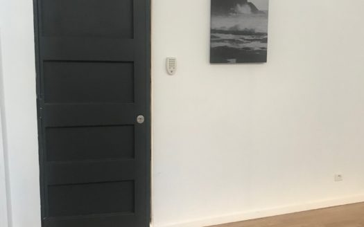 Local commercial 55 m2
