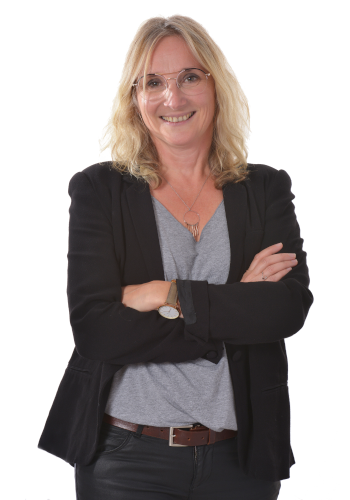 Emilie Liaigre - Directrice chez Digimmo