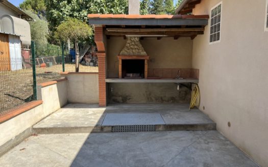 Maison de village de 95 m2