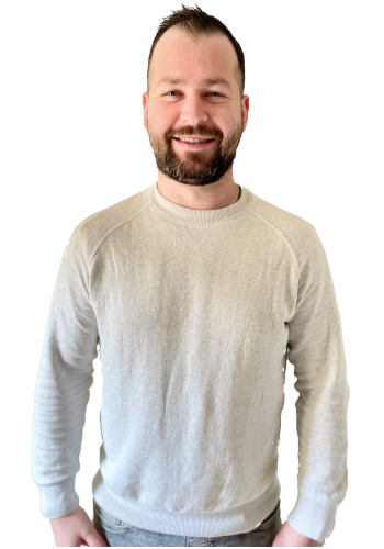 Baptiste ARVIS